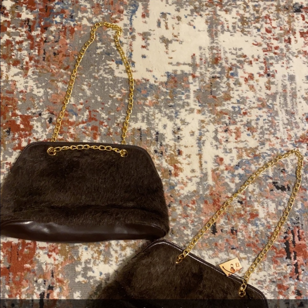 purses